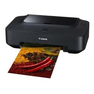 Canon Ip 2770