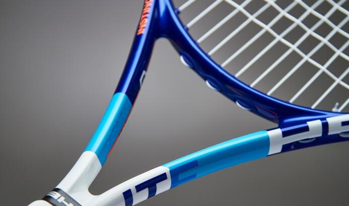 Instinct XT GrApHeNe 270 gRaM 102 inCh² S - TyPe 100% ORIGINAL RaKeT Tenis HEAD