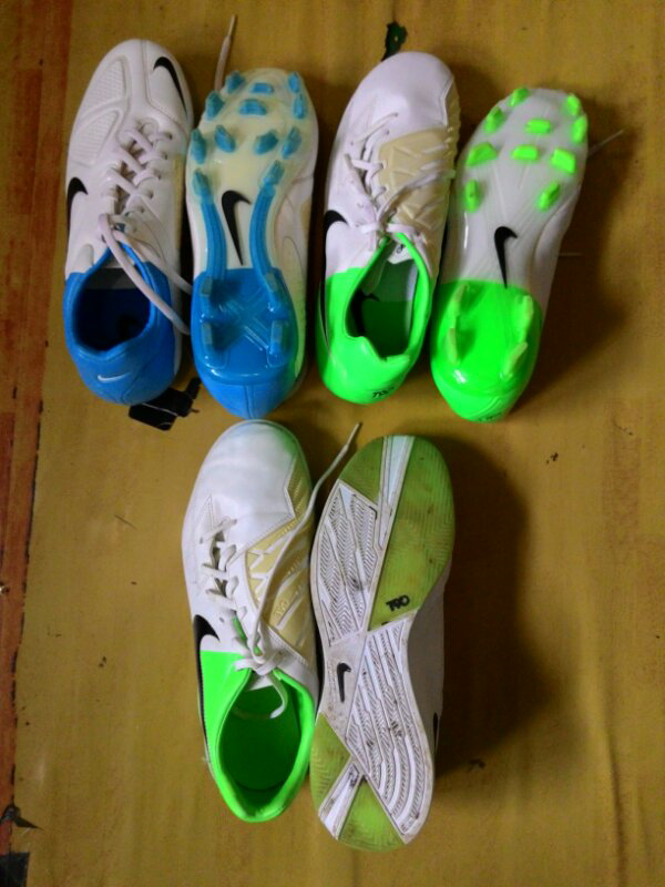 t90 strike fg euro,predator LZ samba pack FG dll