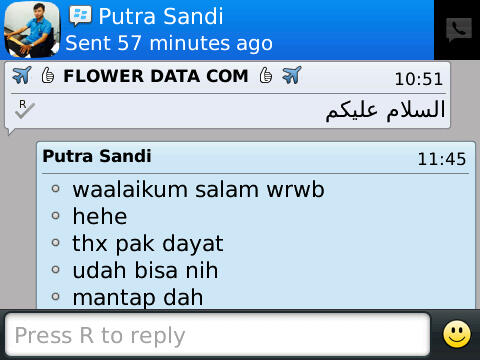 Recovery Data & Service Hardisk ( Doktor Hardisk )