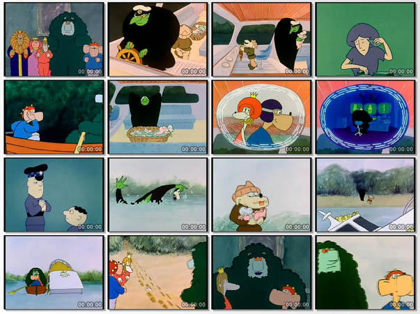 Kumpulan DVD Belajar Bhs.Inggris Untuk Anak