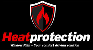 KACA FILM HEAT PROTECTION PREMIUM / HPP... MENOLAK PANAS MAKSIMAL GAN
