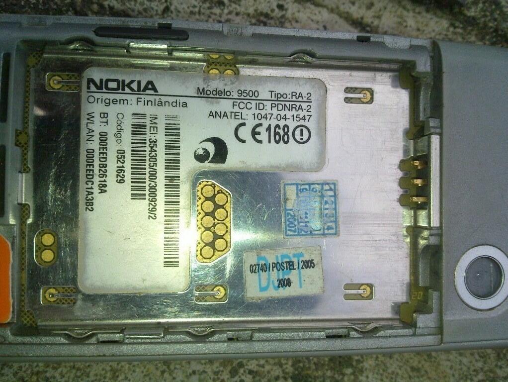 Nyari TT Hardisk External 1TB Wilayah Cirebon
