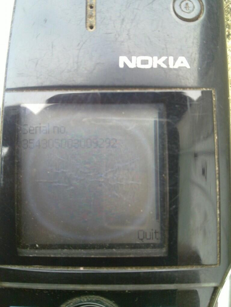 Nyari TT Hardisk External 1TB Wilayah Cirebon