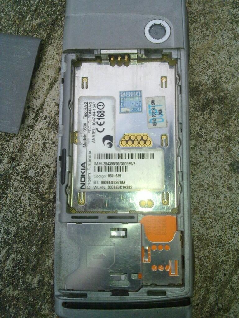 Nyari TT Hardisk External 1TB Wilayah Cirebon