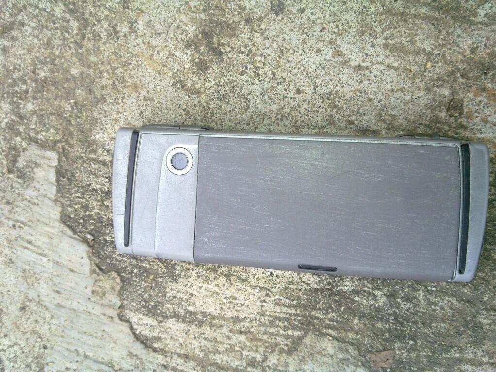 Nyari TT Hardisk External 1TB Wilayah Cirebon