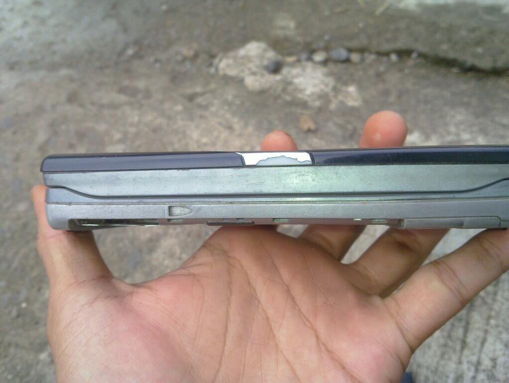 Nyari TT Hardisk External 1TB Wilayah Cirebon