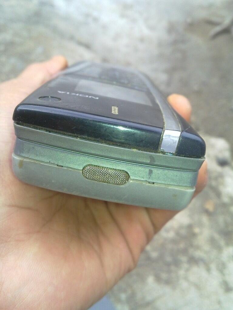 Nyari TT Hardisk External 1TB Wilayah Cirebon