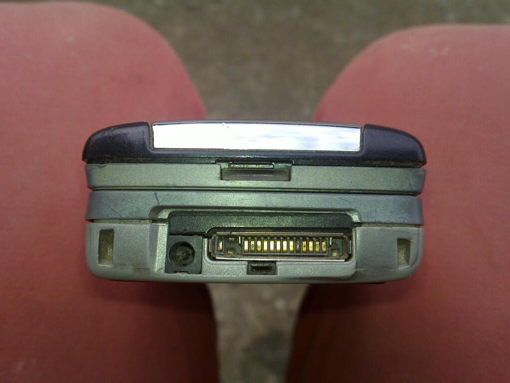 Nyari TT Hardisk External 1TB Wilayah Cirebon