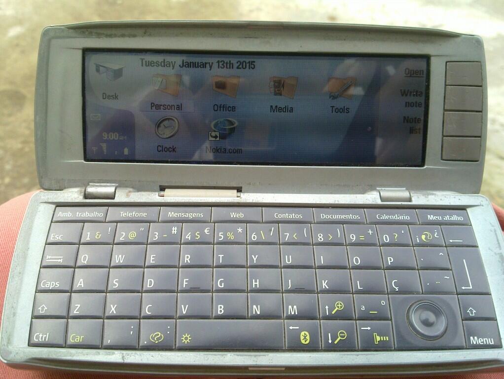 Nyari TT Hardisk External 1TB Wilayah Cirebon