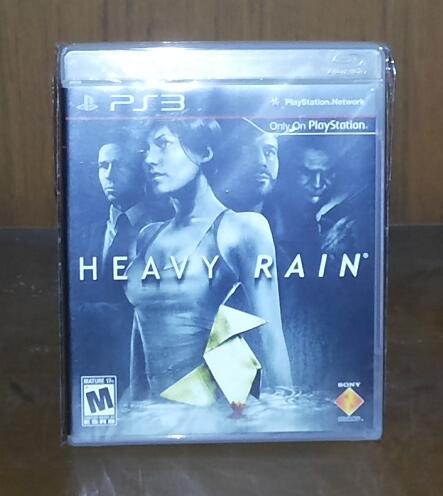 ==> Jual Games PS3 New/Second <==