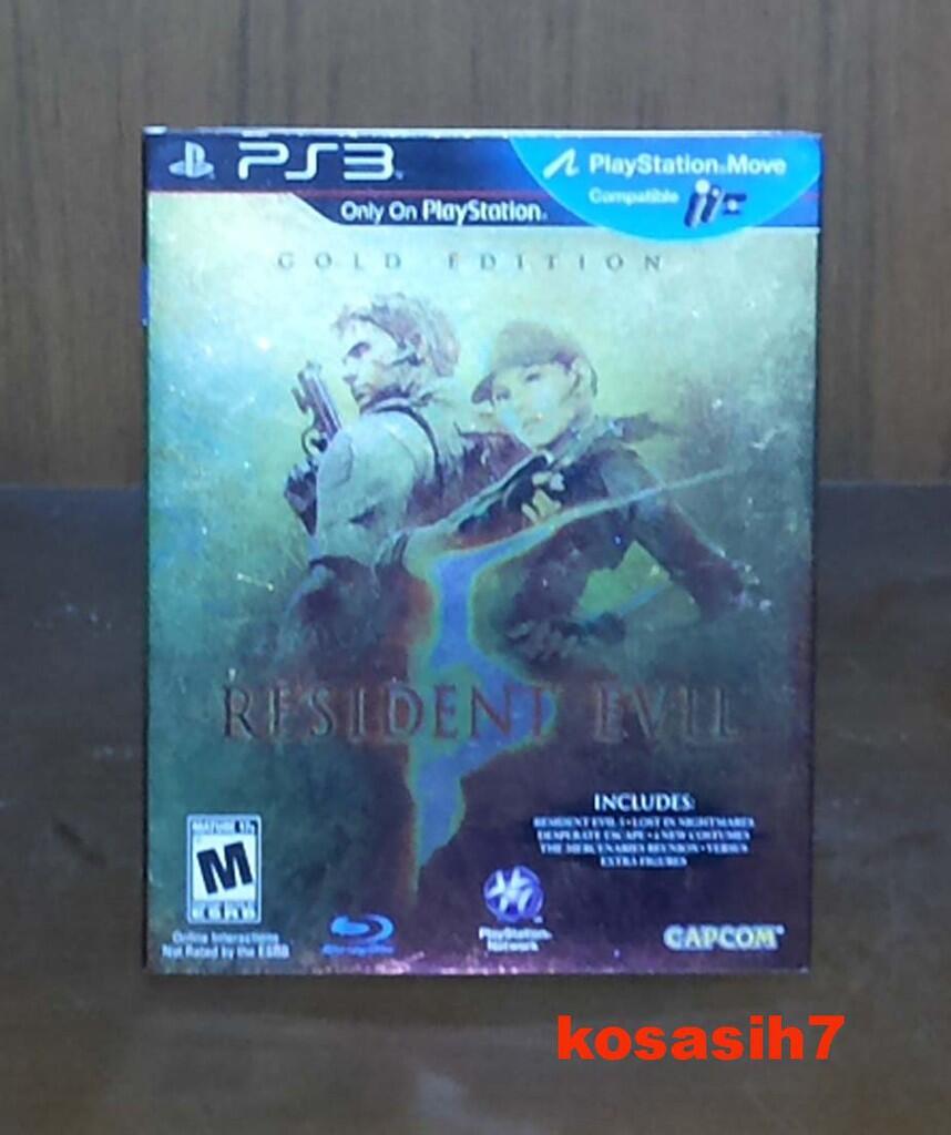 ==> Jual Games PS3 New/Second <==