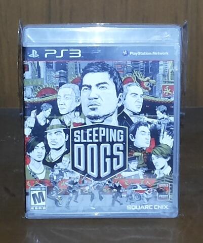 ==> Jual Games PS3 New/Second <==