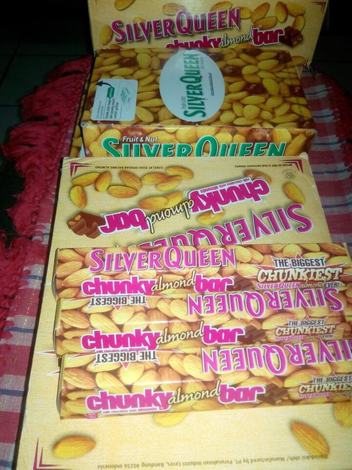 Image Result For Harga Coklat Silverqueen Yang Kecil Image Result For Harga Coklat Silverqueen Yang Kecil