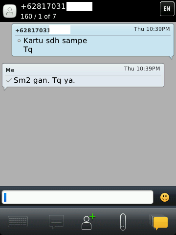 TESTIMONIAL FOR 4WESOME