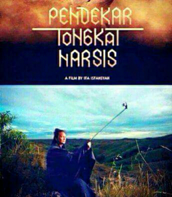 New Movie 2015
