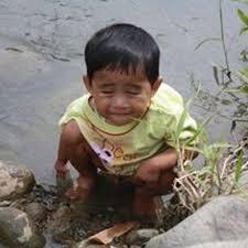 Hal-hal yang dilakuin klo lagi BAB