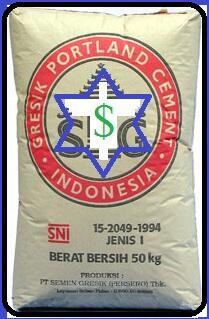 Cara Membuat Bata FullBar (HOT)