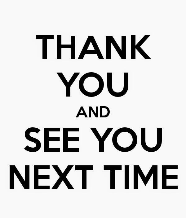 [HOT] Foto-Foto Cantik Pramugari dari Berbagai Maskapai Seluruh Penjuru Dunia