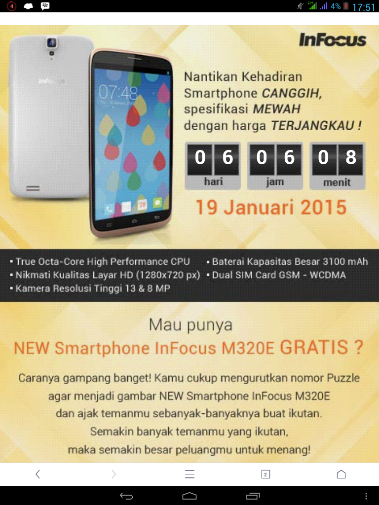 yuk merapat gan