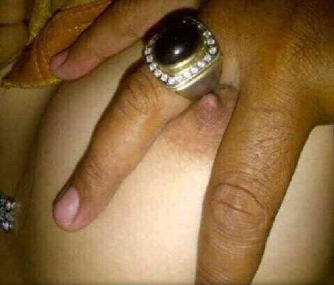 JUAL BATU BACAN