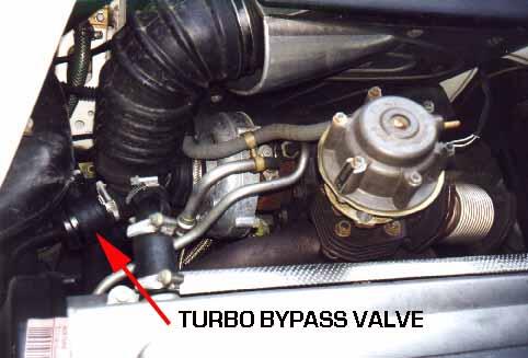 Turbocharger vs Supercharger, Siapakah Yang Lebih Baik ?