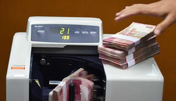 Komunitas Ini Ajarkan 7 Siasat Berhemat