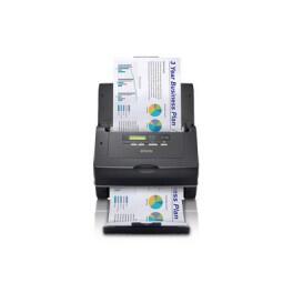Epson WorkForce Pro GT-S85