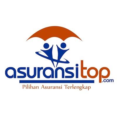 Kerjasama Pemasaran dengan Para Agen Asuransi