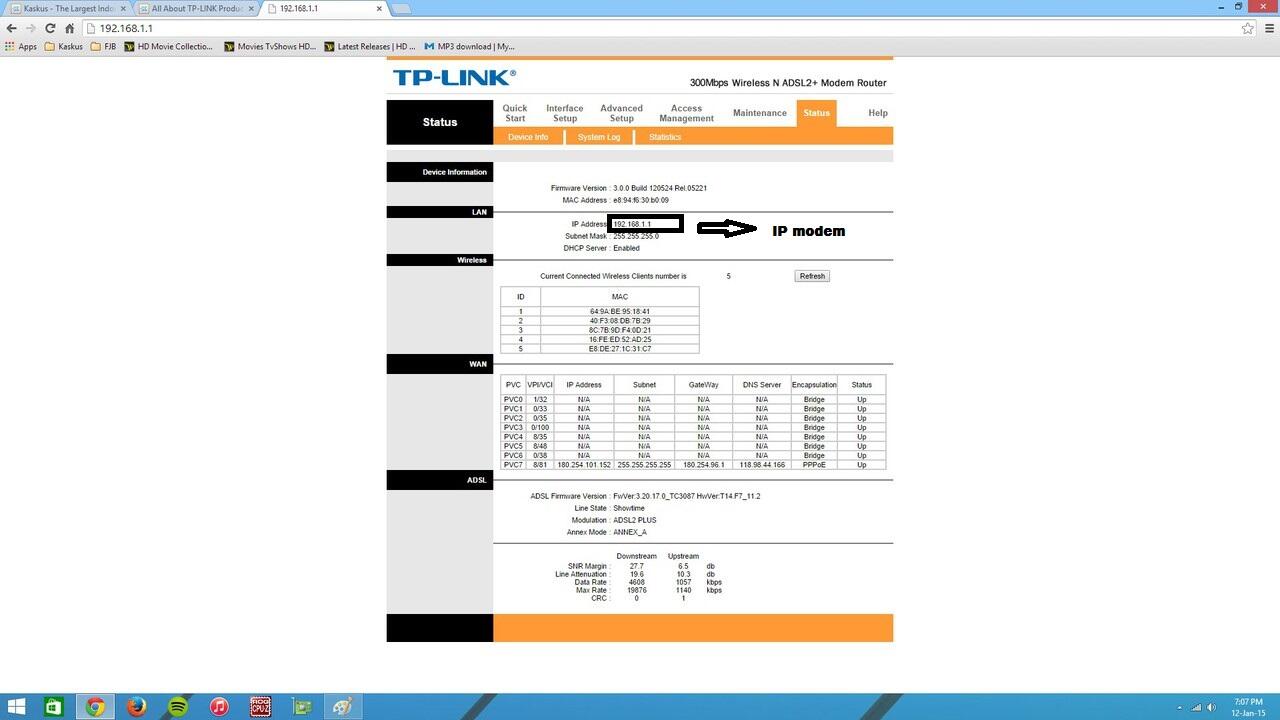 TP-link td854w. TP-link td-8840t adsl2. 192.168.1.1 Как узнать пароль. Параметры линии АДСЛ SNR. Ст 10 168
