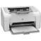 HP LaserJet Pro P1102