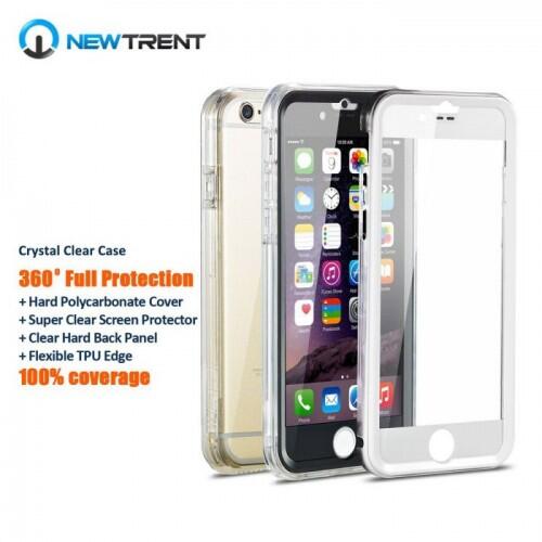 Clear Case iphone прозрачный с защитой камер. Clear Case прозрачный 13 Pro Max. Clear Case на iphone инструкция. Wrapped Screen Casing Premium.
