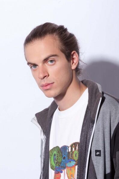 mengenal Beatbox &amp; Belajar Beatbox dengan mudah gan (PICT+VID)