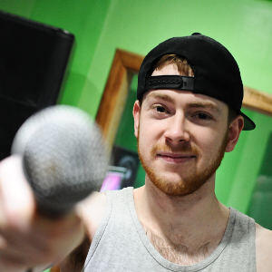 mengenal Beatbox &amp; Belajar Beatbox dengan mudah gan (PICT+VID)