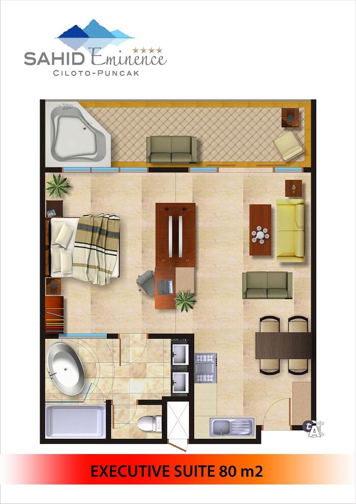 Mau Invest di PROPERTI,,,masuk gaann,,,!!!! Agen / Mediator welcome,,,