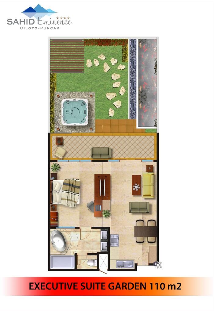 Mau Invest di PROPERTI,,,masuk gaann,,,!!!! Agen / Mediator welcome,,,