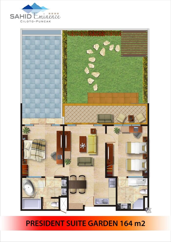 Mau Invest di PROPERTI,,,masuk gaann,,,!!!! Agen / Mediator welcome,,,