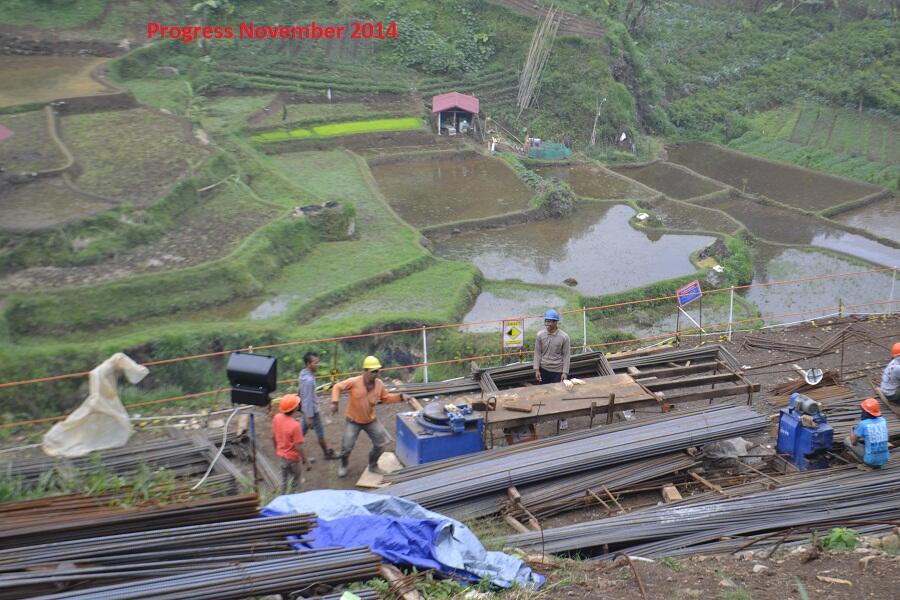 Mau Invest di PROPERTI,,,masuk gaann,,,!!!! Agen / Mediator welcome,,,