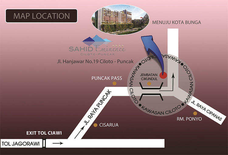 Mau Invest di PROPERTI,,,masuk gaann,,,!!!! Agen / Mediator welcome,,,