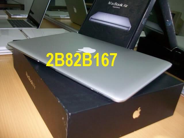 Laptop ASUS A 46 CM Slim