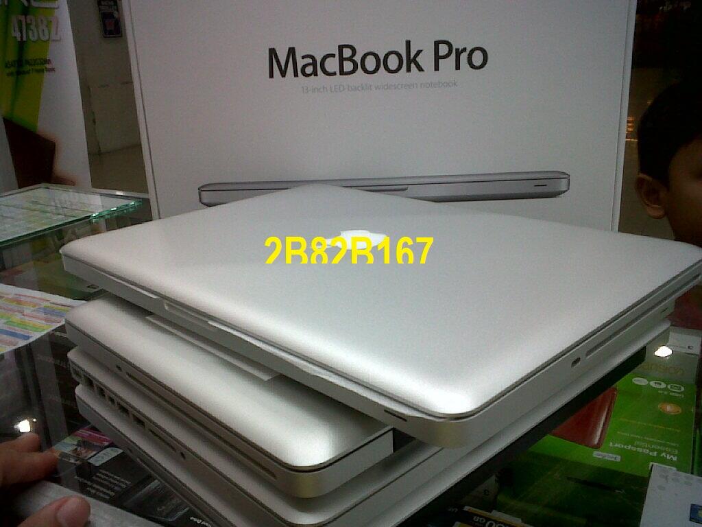 Laptop ASUS A 46 CM Slim
