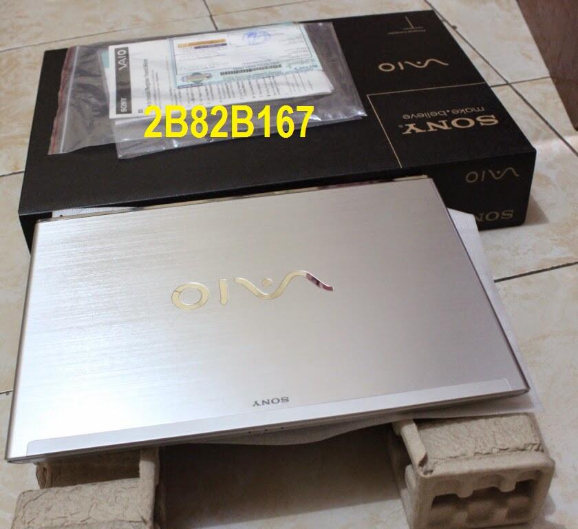 Laptop ASUS A 46 CM Slim