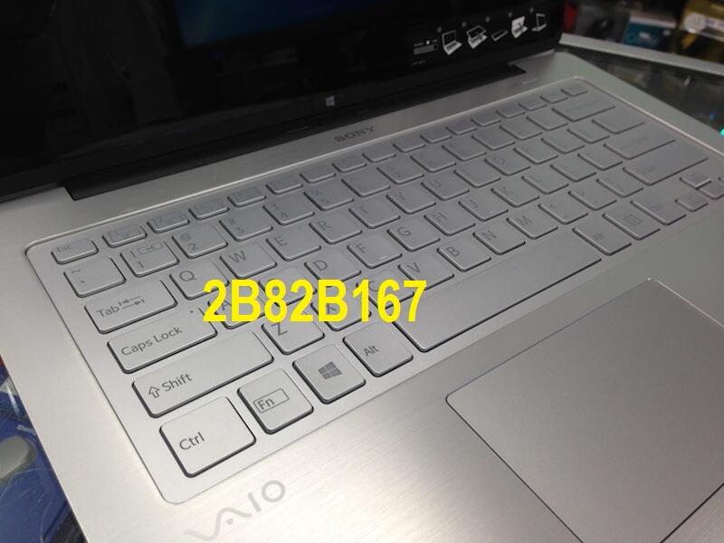Laptop ASUS A 46 CM Slim