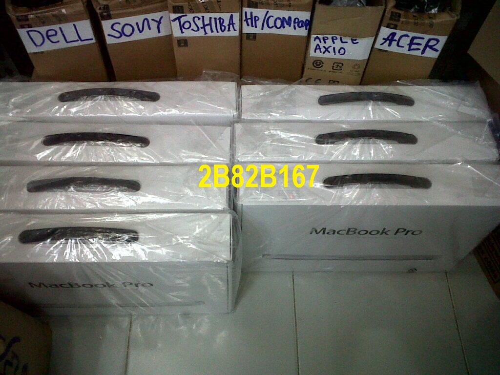 Laptop ASUS A 46 CM Slim