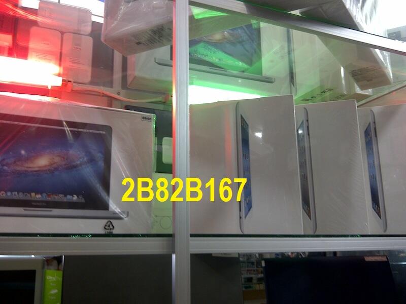 Laptop ASUS A 46 CM Slim