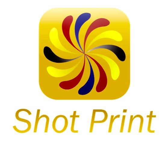 Dicari Graphic Designer