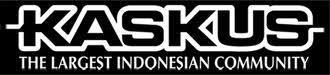 Cek Hubungan Cintamu Lewat Golongan Darah...