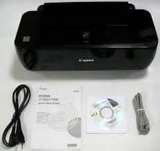 jual canon ip 1880