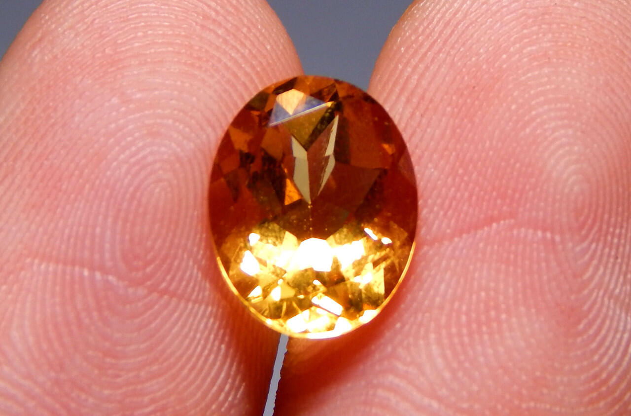LELANGPERMATA 69 DIAMOND,BLUE SAPPHIRE,PINK SAPPHIRE,CITIRINE,PERIDOT,AMETHYST,TOPAZ