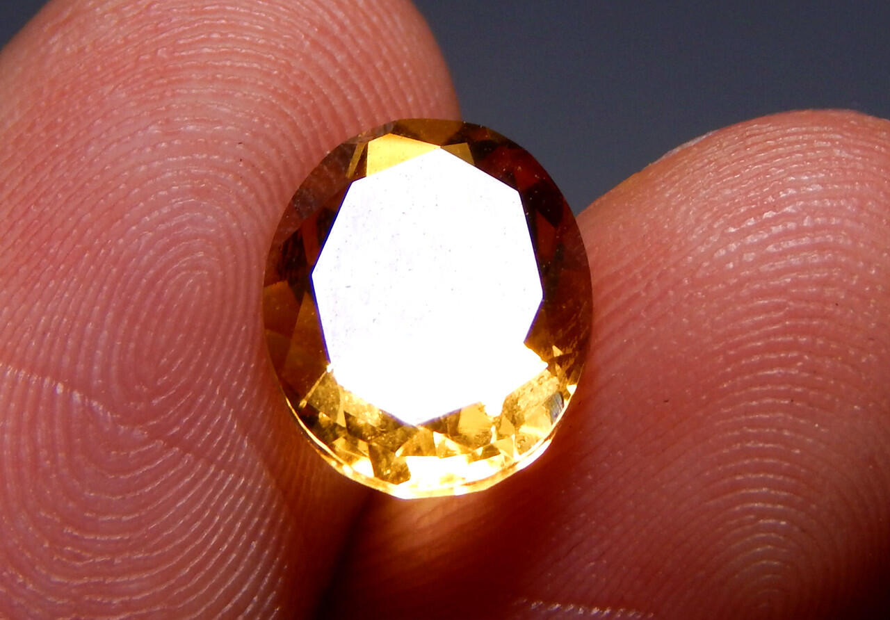 LELANGPERMATA 69 DIAMOND,BLUE SAPPHIRE,PINK SAPPHIRE,CITIRINE,PERIDOT,AMETHYST,TOPAZ